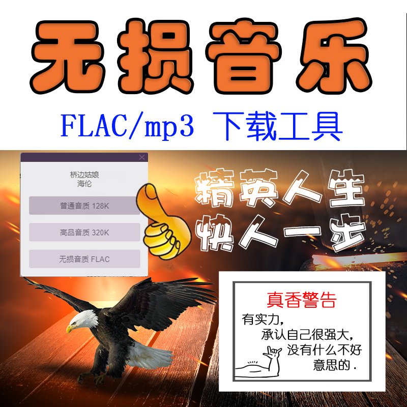 flac是什么格式