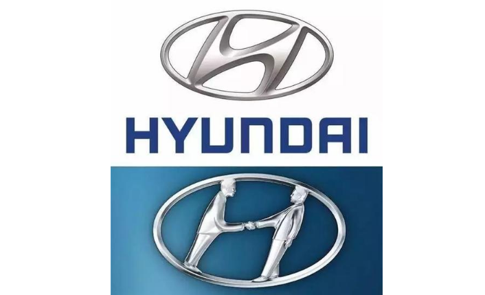 hyundai是什么牌子