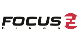 focus什么意思