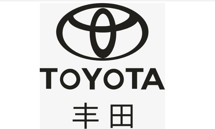 toyota是什么意思