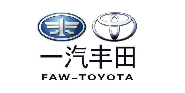 toyota是什么意思