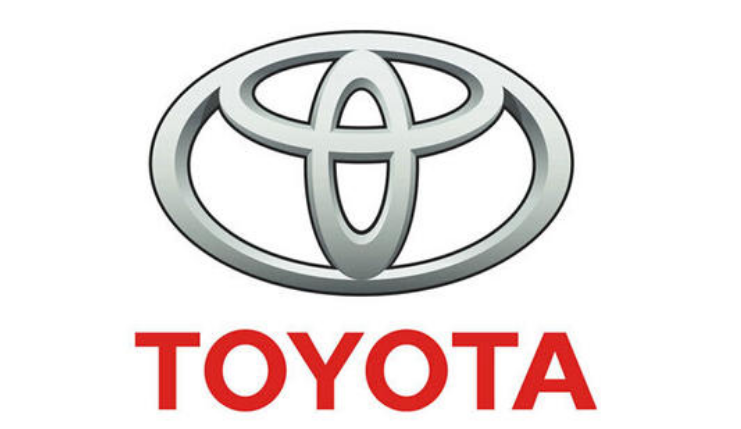 toyota是什么意思