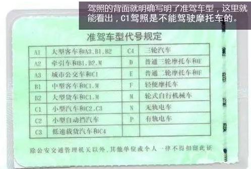 B2驾驶证年审新规定