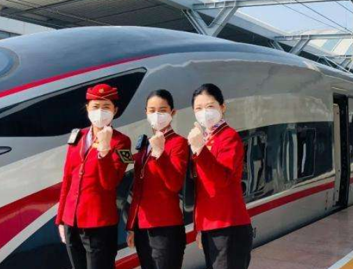 北京到北戴河坐火车要多久