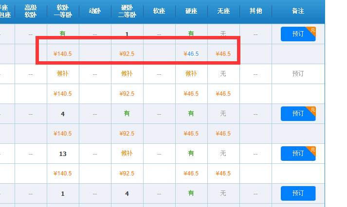 成都到重庆坐火车要多久