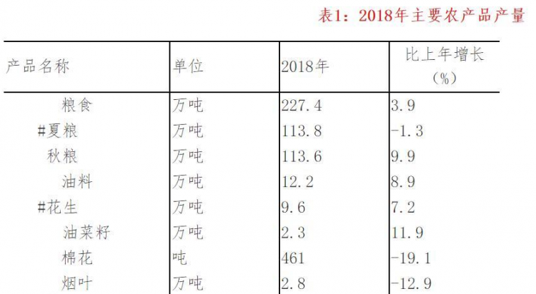 平顶山汽车站在哪里