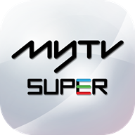 mytv离港版 6.0.3 免会员版安装包