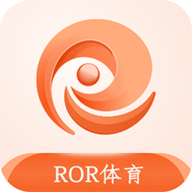 ROR体育手机客户端 2.021 安装包