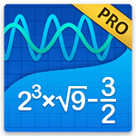 图形计算器Mathlab