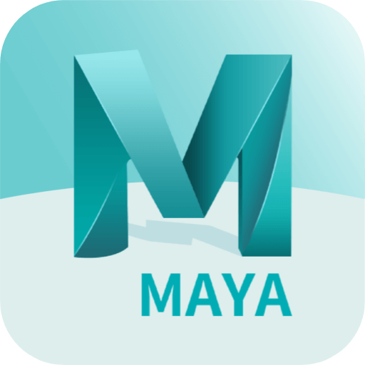 maya