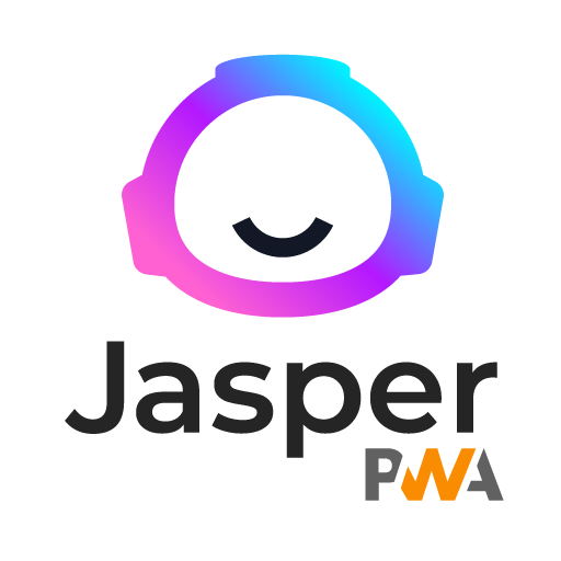 Jasper AI