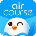 爱课aircourse