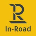 In Road办公软件app