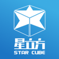 星立方教育大数据分析app