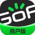 GoFun商户最新去广告版