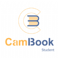 CamBook数字化学习平台app