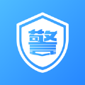 警考通答题ios v1.0.1