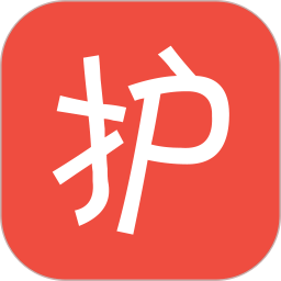 护考帮app全新极速版