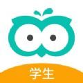 智学网学生端成绩查询app下载安装