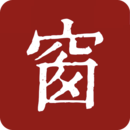 西窗烛 v6.2.0