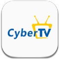 CyberTV软件最新版 v1.2.3.3