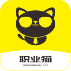 职业猫专升本app