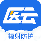 辐射安全防护考试app题库免费版 v1.2手机版