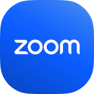 zoom最新版下载安装