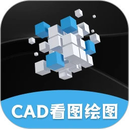 看图王app软件下载