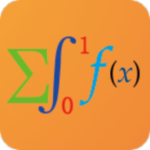 mathfunsv2.0.6安卓版