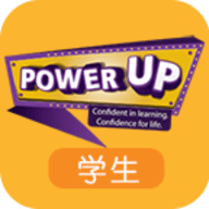 powerup学生端app解锁下载