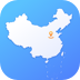 中国地图大全app免费版v3.8.0