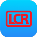 LCRTicket