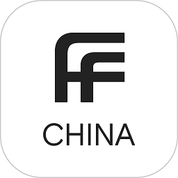 farfetch发发奇app