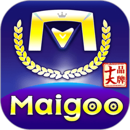 买购网maigoo