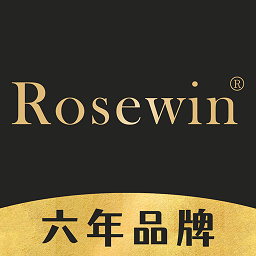 rosewin鲜花平台