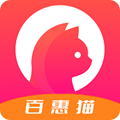 百惠猫app