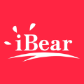 ibear.are数藏平台下载客户端 v1.6.1