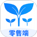 杜农供应链正版app