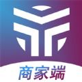 卡购管家商家版appv1.0