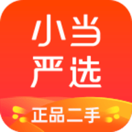 小当严选app正式版下载