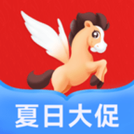 开思汽配app手机版