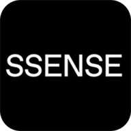 ssense中文版下载安装