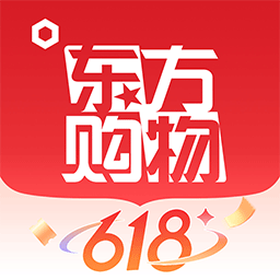 东方购物网上商城app下载