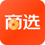 京东商选APP安卓版下载