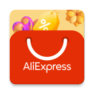 AliExpress速卖通app买家版下载