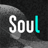 soul