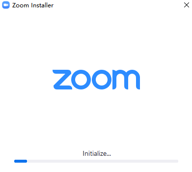 ZOOM视频会议软件 (1).png