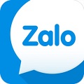 zalo汉化版app