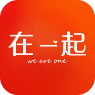 在一起相亲app